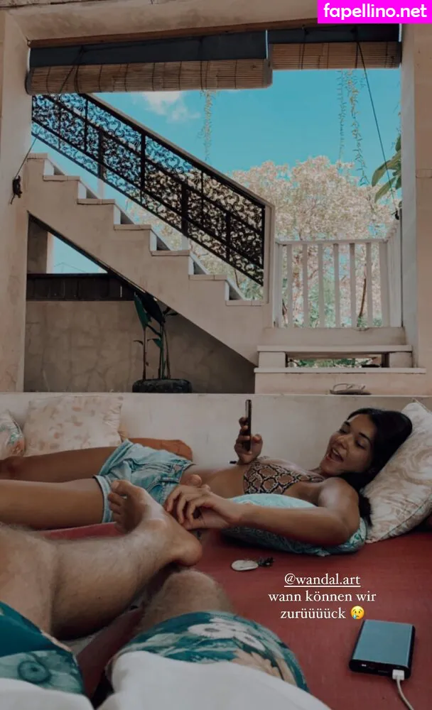 Aneliamoor Leaked Nude Picture #FOFxl778wN