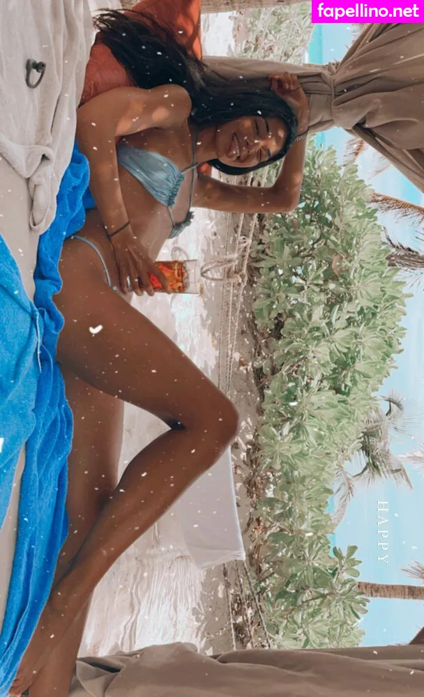 Aneliamoor Leaked Nude Picture #bTbWQ36LSk