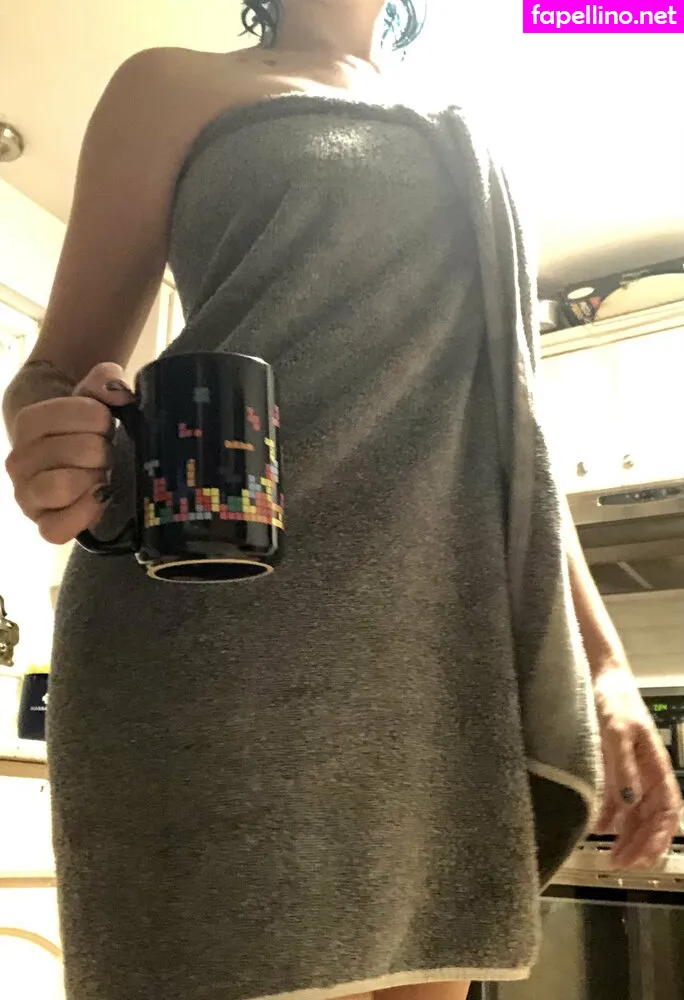 Anervoussole_xo, ivealwaysbensolo Leaked Nude Picture #3aFNyohCfa