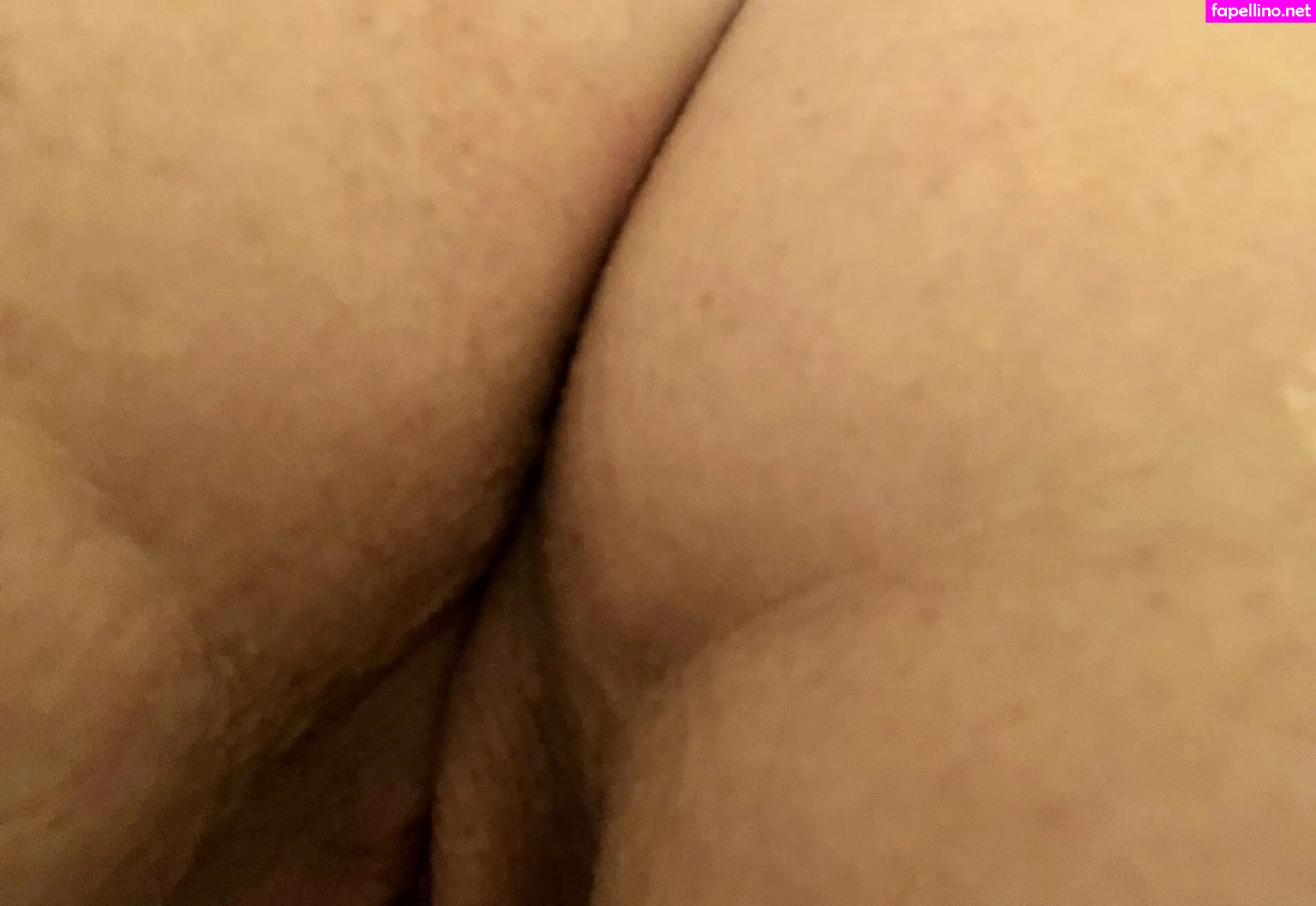 Anervoussole_xo, ivealwaysbensolo Leaked Nude Picture #N3noIcDdCT