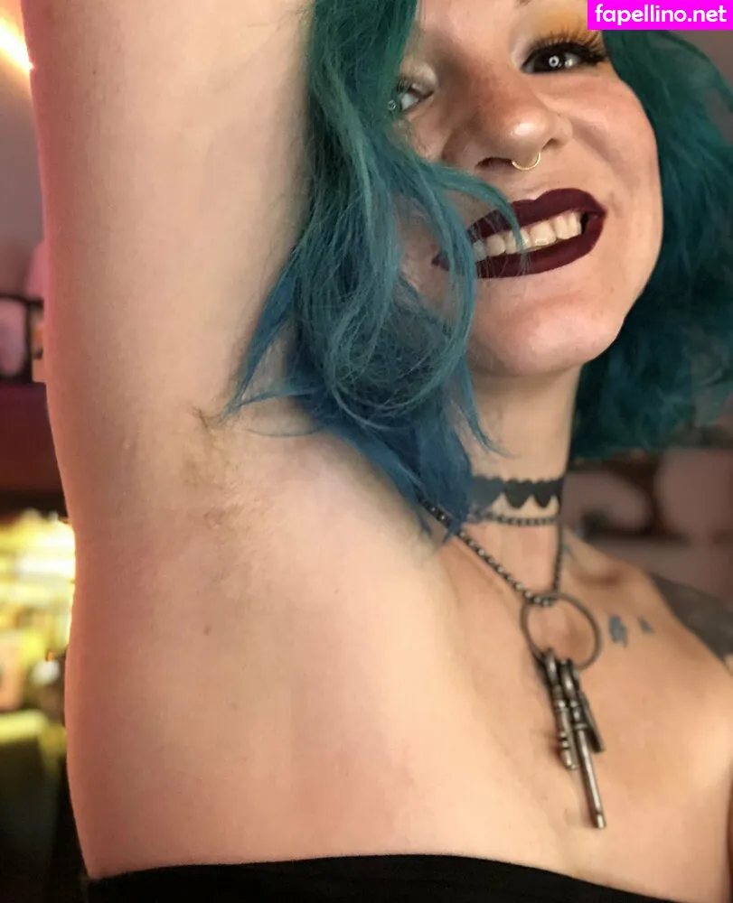 Anervoussole_xo, ivealwaysbensolo Leaked Nude Picture #UAeEdnveN2