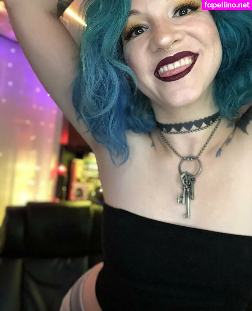 Anervoussole_xo, ivealwaysbensolo Leaked Nude Picture #VTmf7CiNtn