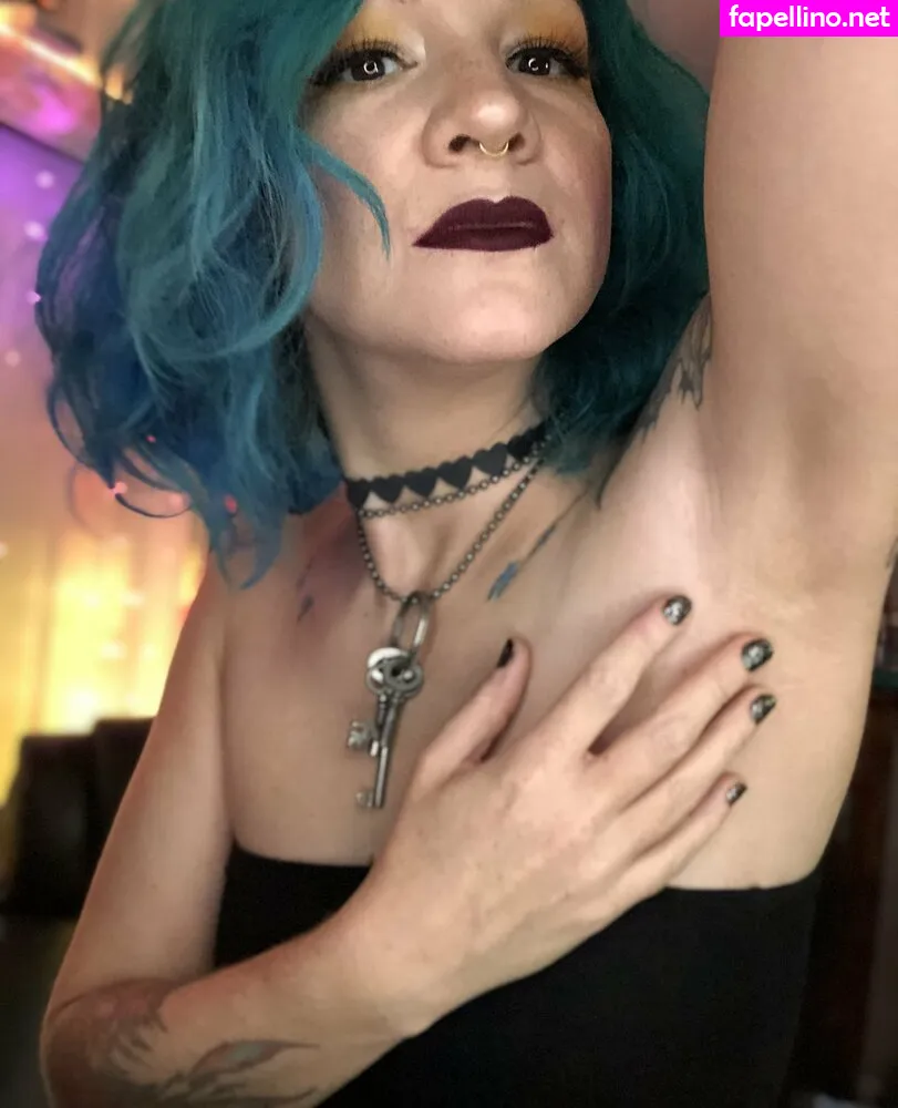 Anervoussole_xo, ivealwaysbensolo Leaked Nude Picture #bVpMv57EaG