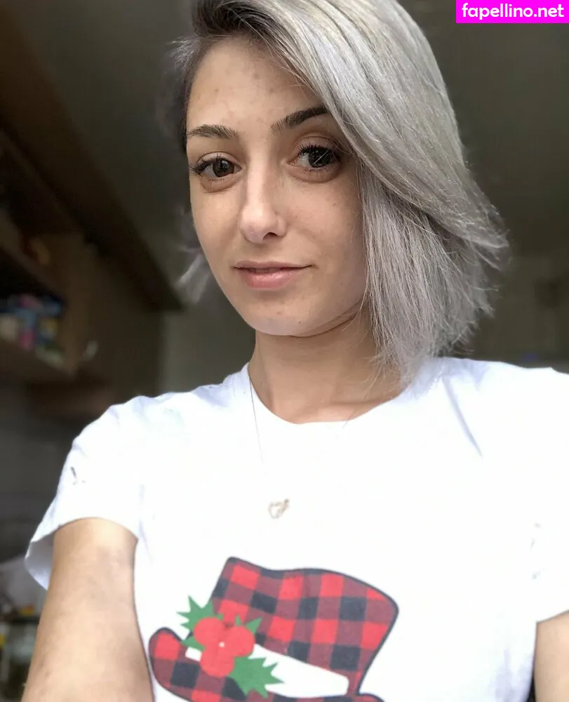 Aneshereforu Leaked Nude Picture #FoERBSIdCW