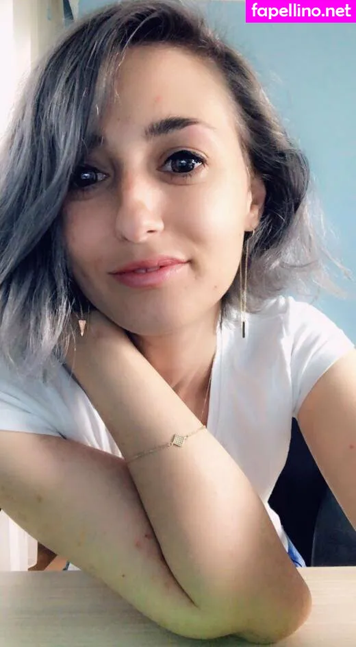 Aneshereforu Leaked Nude Picture #Wi8vsATRAV