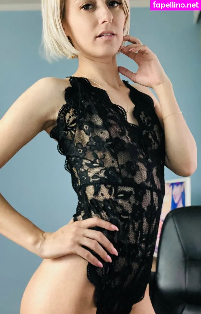 Aneshereforu Leaked Nude Picture #ePtyJeGgZv