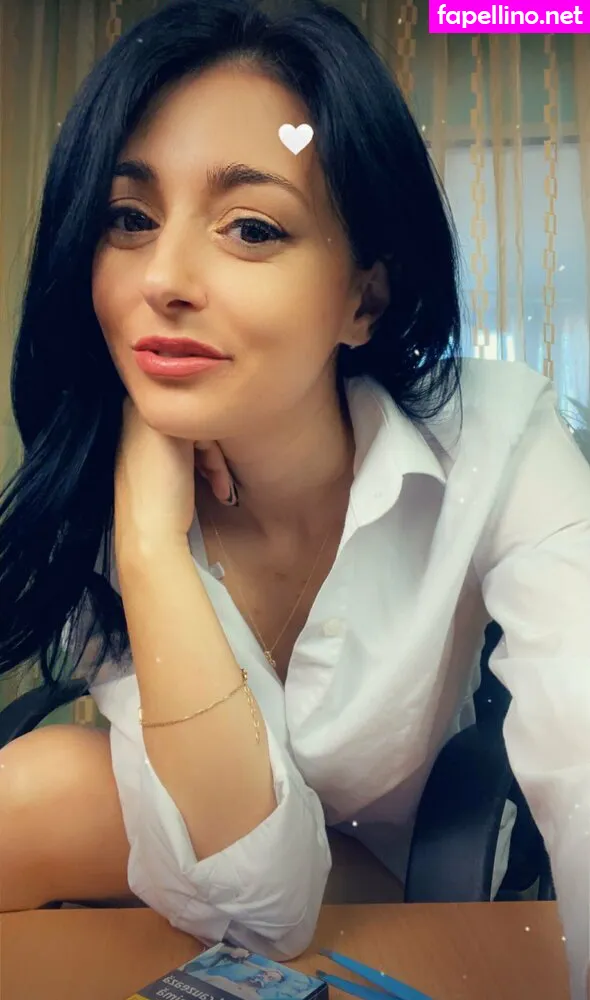 Aneshereforu Leaked Nude Picture #vZnys5AOEx