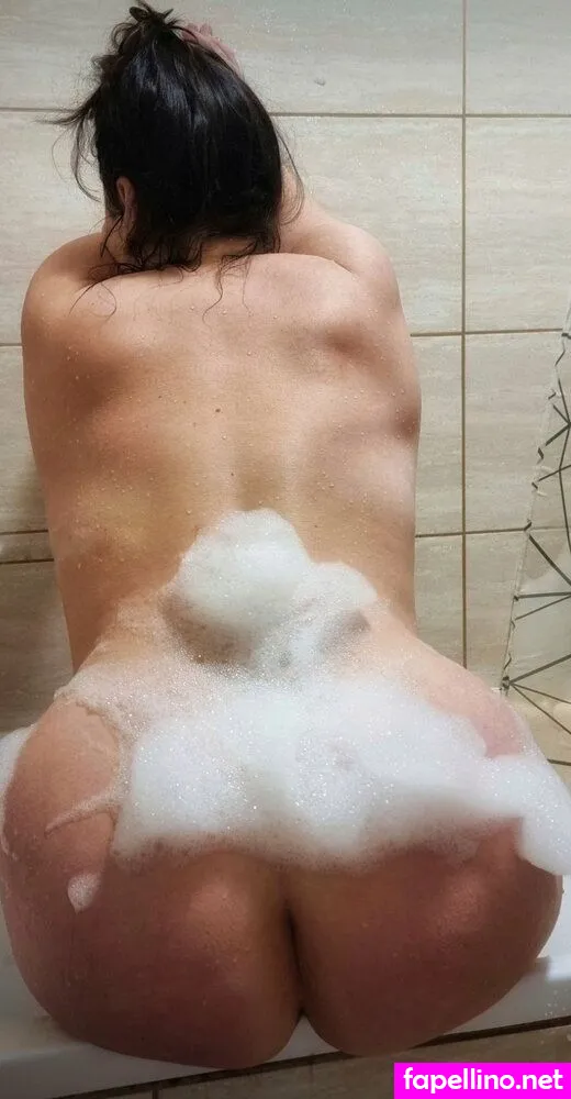 Myboobs_eu Leaked Nude Picture #mvVi9L9spf