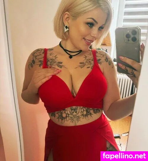 Aneta, Lilou Luv, anetaglam, lilouluv Leaked Nude Picture #5bIUSMwMfw