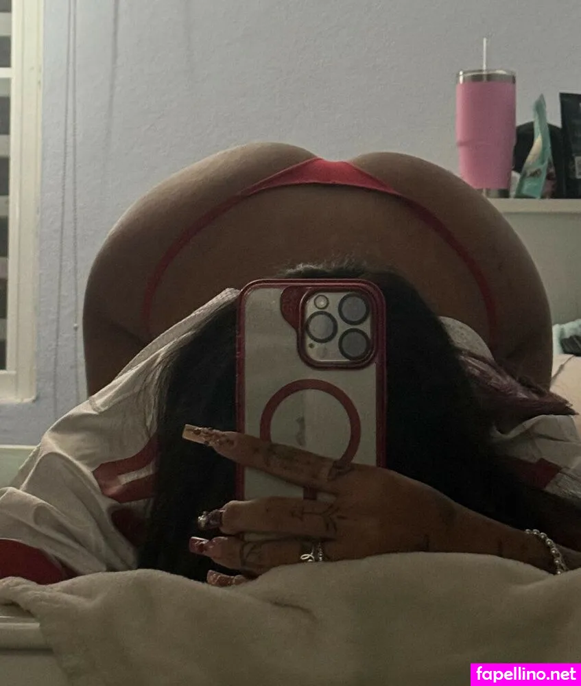 Anetteeee Leaked Nude Picture #6N5zjLMjNx