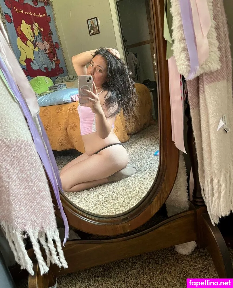 Ang3lmoment Leaked Nude Picture #LPGCxJnmLC