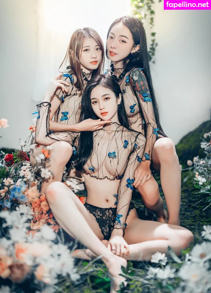 Angel_86321, å¦å¦, å¦å¦angel Leaked Nude Picture #yyrUl9m3ns