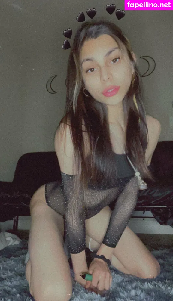 Badluhbby, Badluhbby333, angeladoraa Leaked Nude Picture #zlKEVc2uRJ
