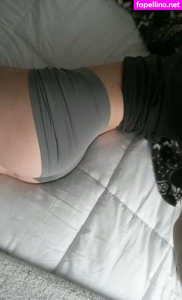 Ajangel11052360, iamajangels, redheadangel20 Leaked Nude Picture #ZaY7btFWOp