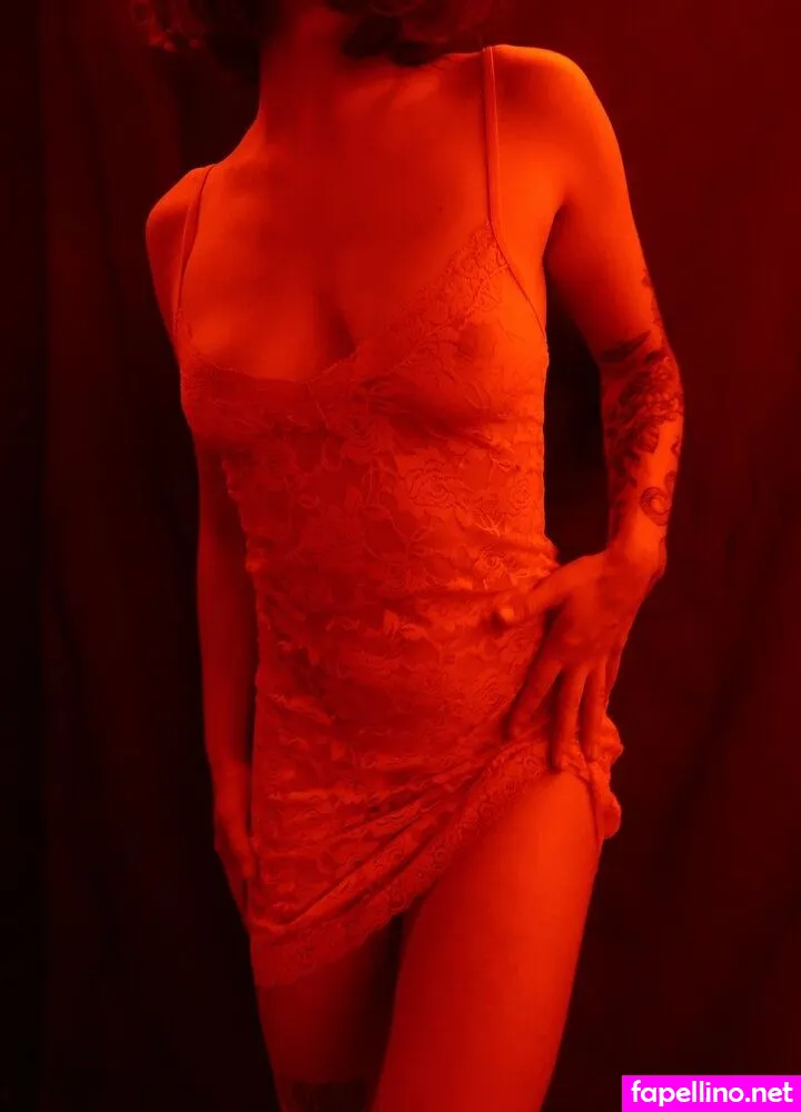 Angel.babyy666 Leaked Nude Picture #PC3BZmOjbO
