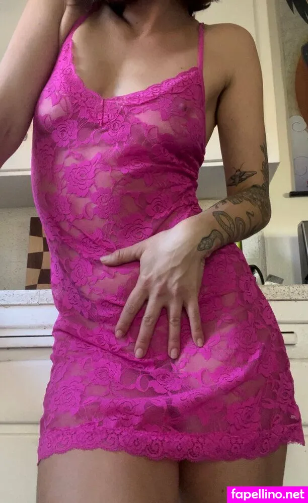 Angel.babyy666 Leaked Nude Picture #avI5WuuWlH
