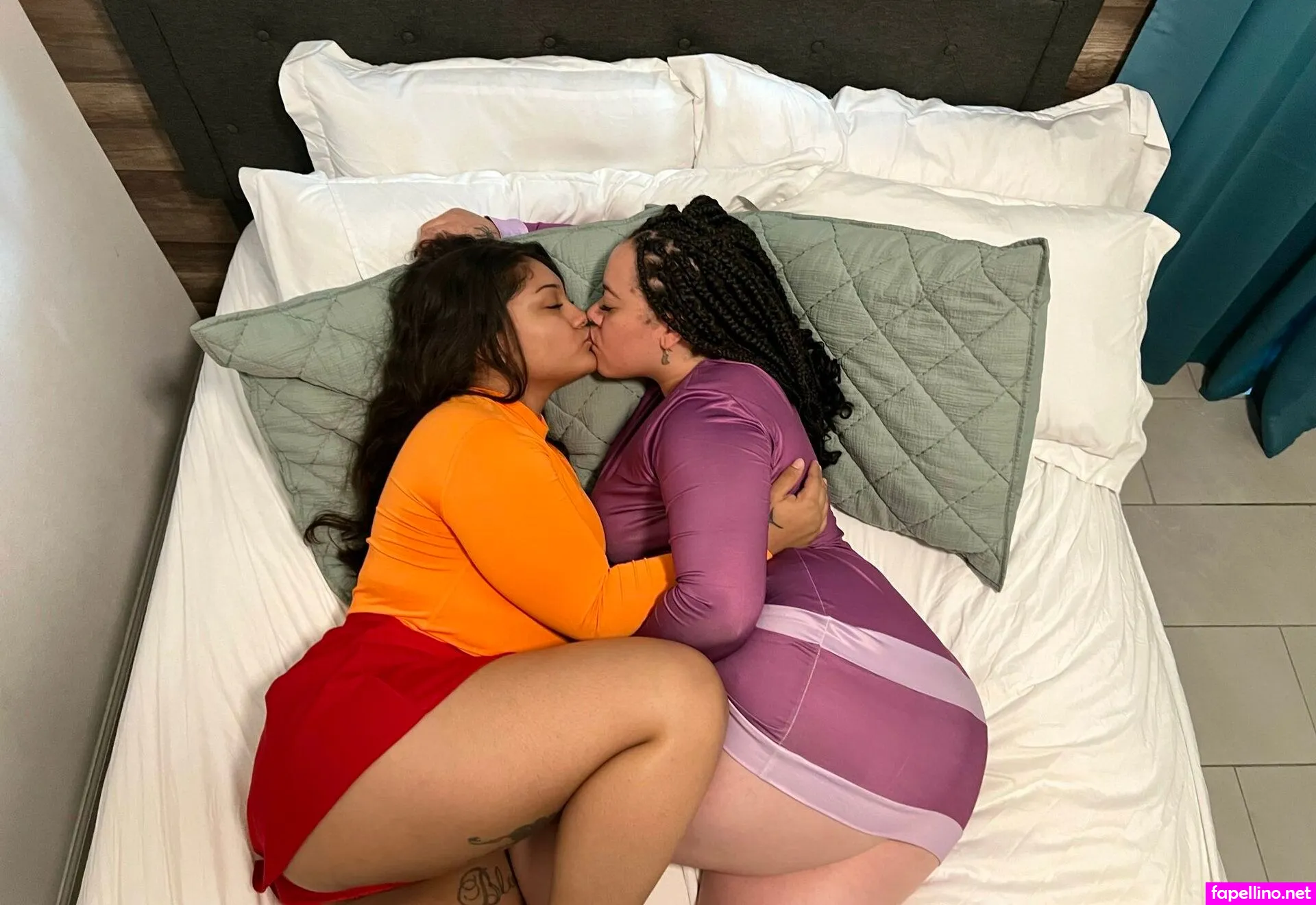 Angelbead12, angelbeadsxo Leaked Nude Picture #1ppBGUjwqW