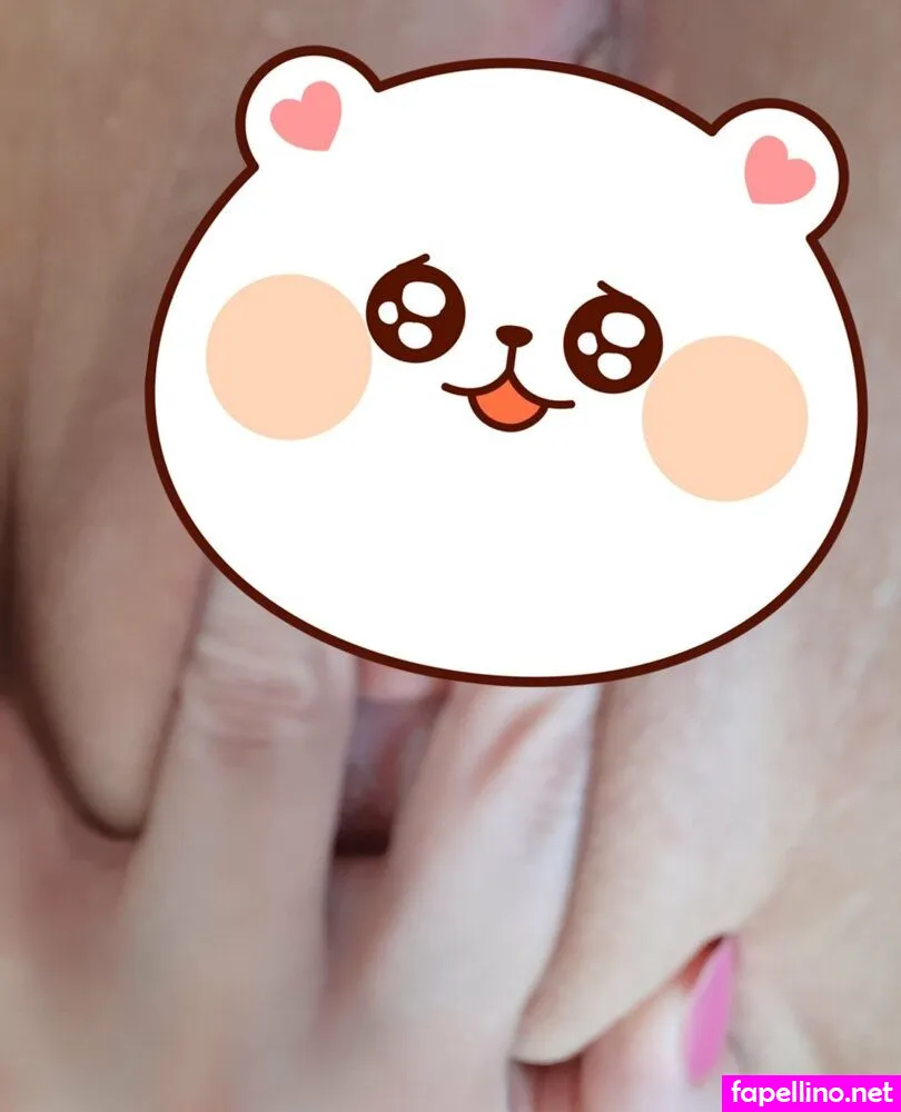 Angel_doll.41, angel_dollx Leaked Nude Picture #VqDerKTij7