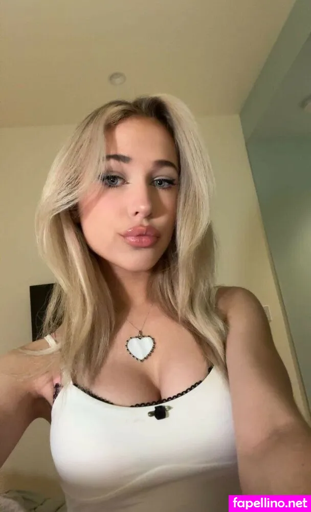 Itslaceysnow, angeldollxo Leaked Nude Picture #X6BEnIRYGE