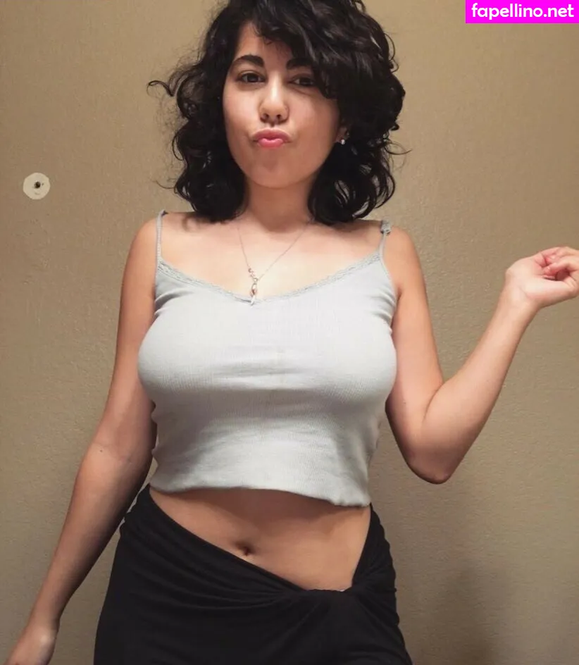 Angel_loves_uguys, angelisais7 Leaked Nude Picture #2iDWcCssHz