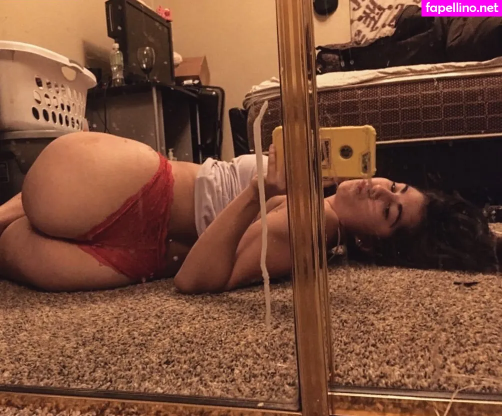 Angel_loves_uguys, angelisais7 Leaked Nude Picture #8elEEM8k2m