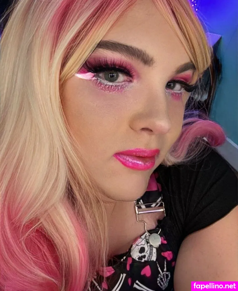 Angel_m8de, angel_mode Leaked Nude Picture #jFBDAxyr8f