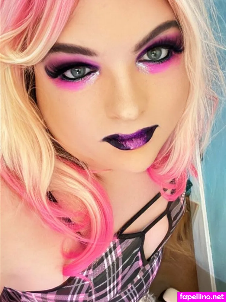 Angel_m8de, angel_mode Leaked Nude Picture #jd8BeiUWzj