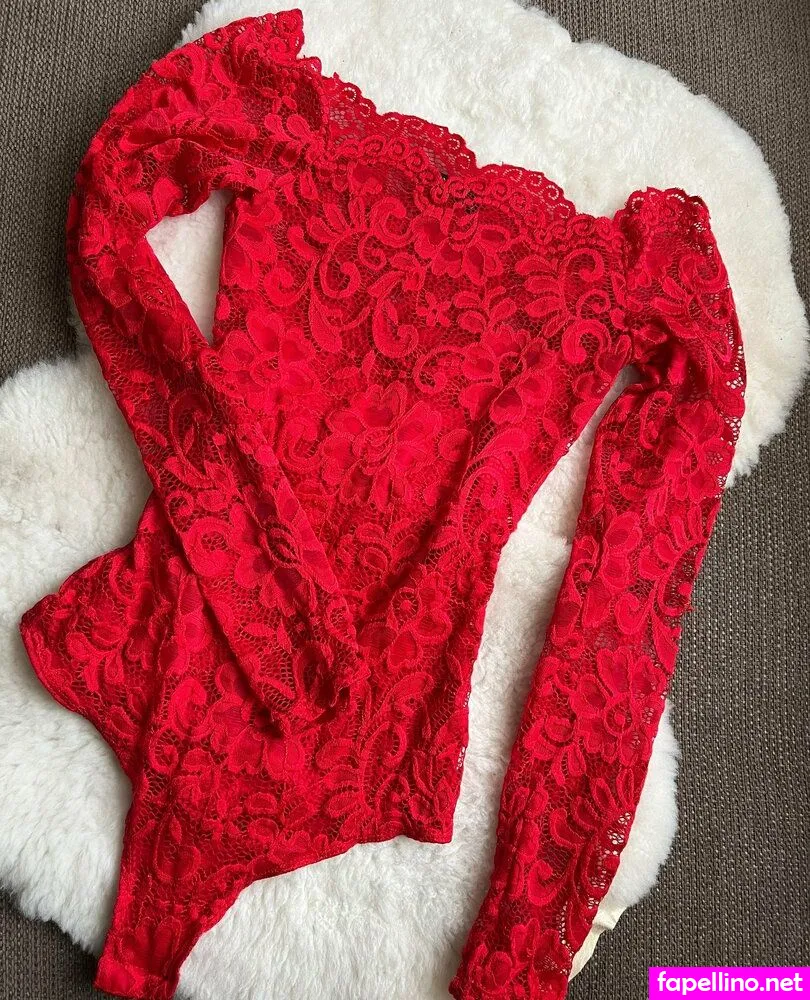 Angel.o1 Leaked Nude Picture #8pX8ajnE5V