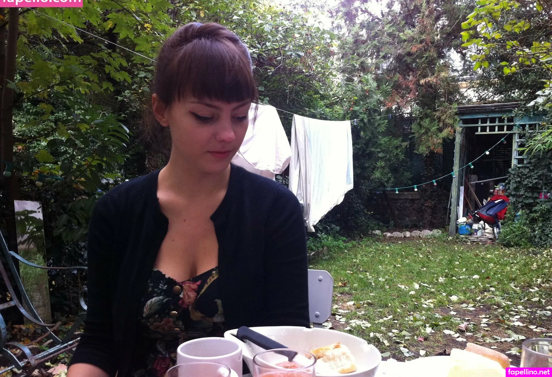 Angelolsen, angelolsenmusic Leaked Nude Picture #19dEhU92GH