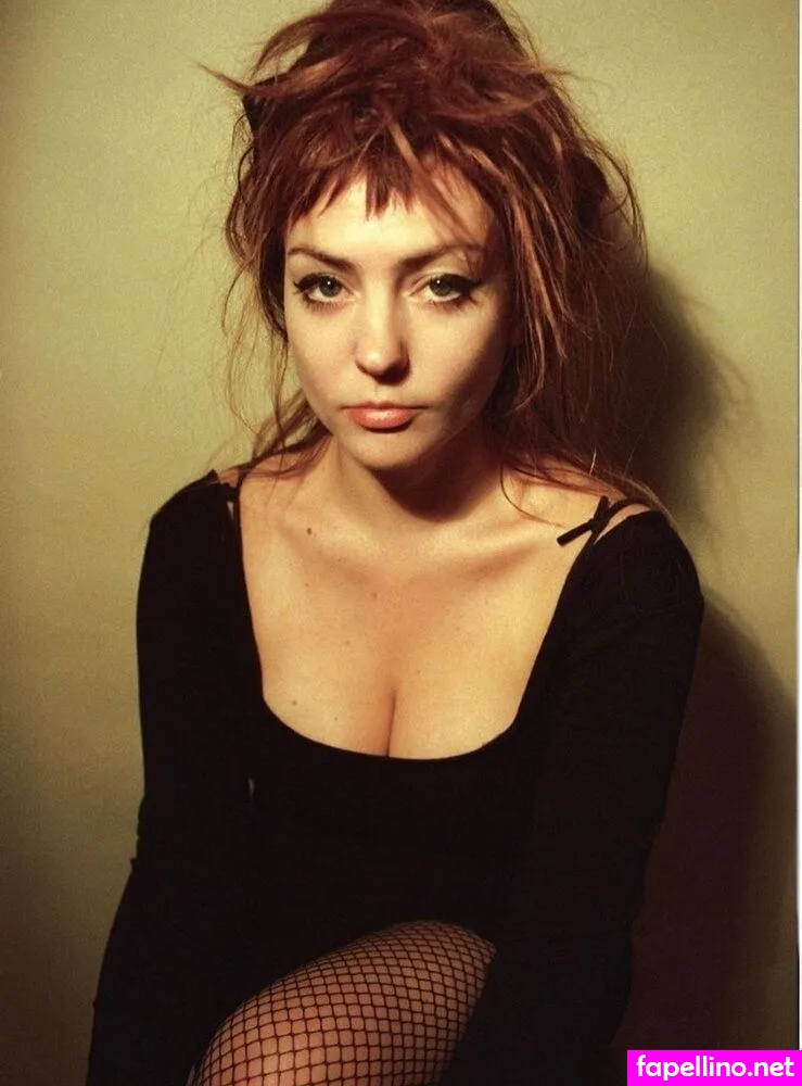 Angelolsen, angelolsenmusic Leaked Nude Picture #DDOiFNc6nz