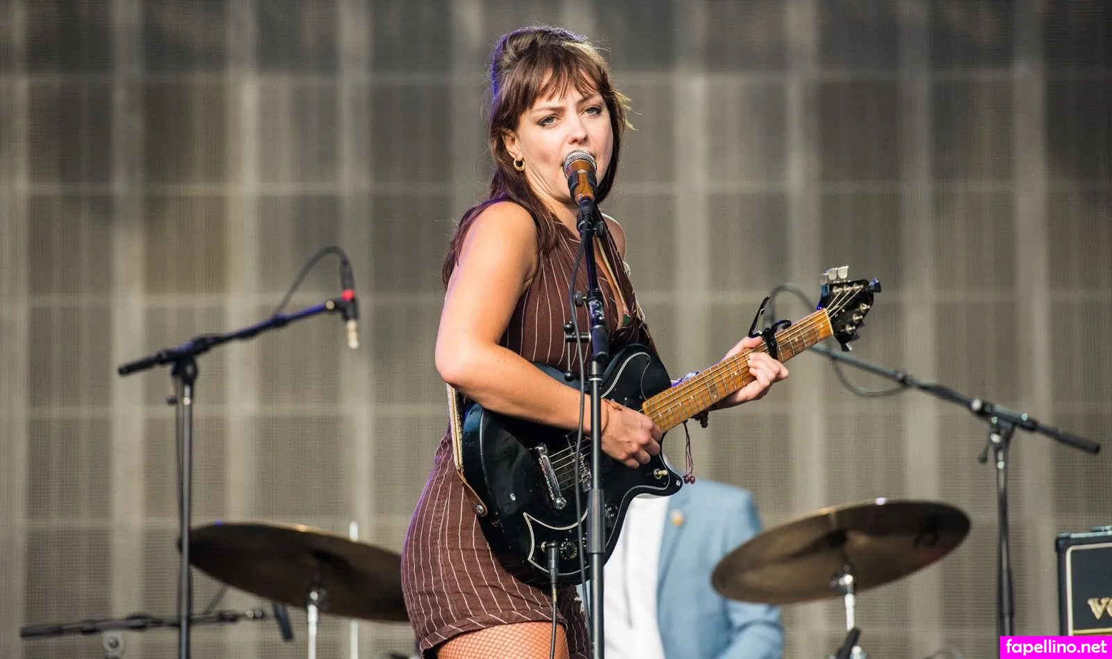 Angelolsen, angelolsenmusic Leaked Nude Picture #H9WNKCEmE9
