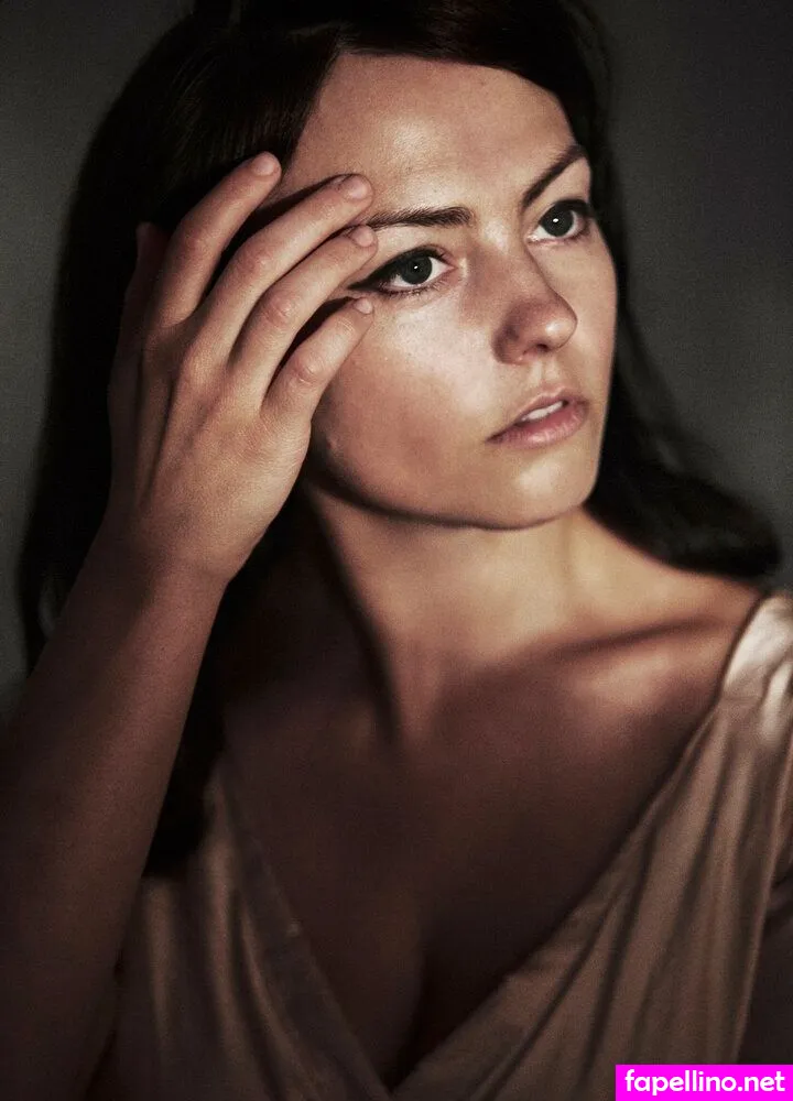 Angelolsen, angelolsenmusic Leaked Nude Picture #NuZOZITfC5