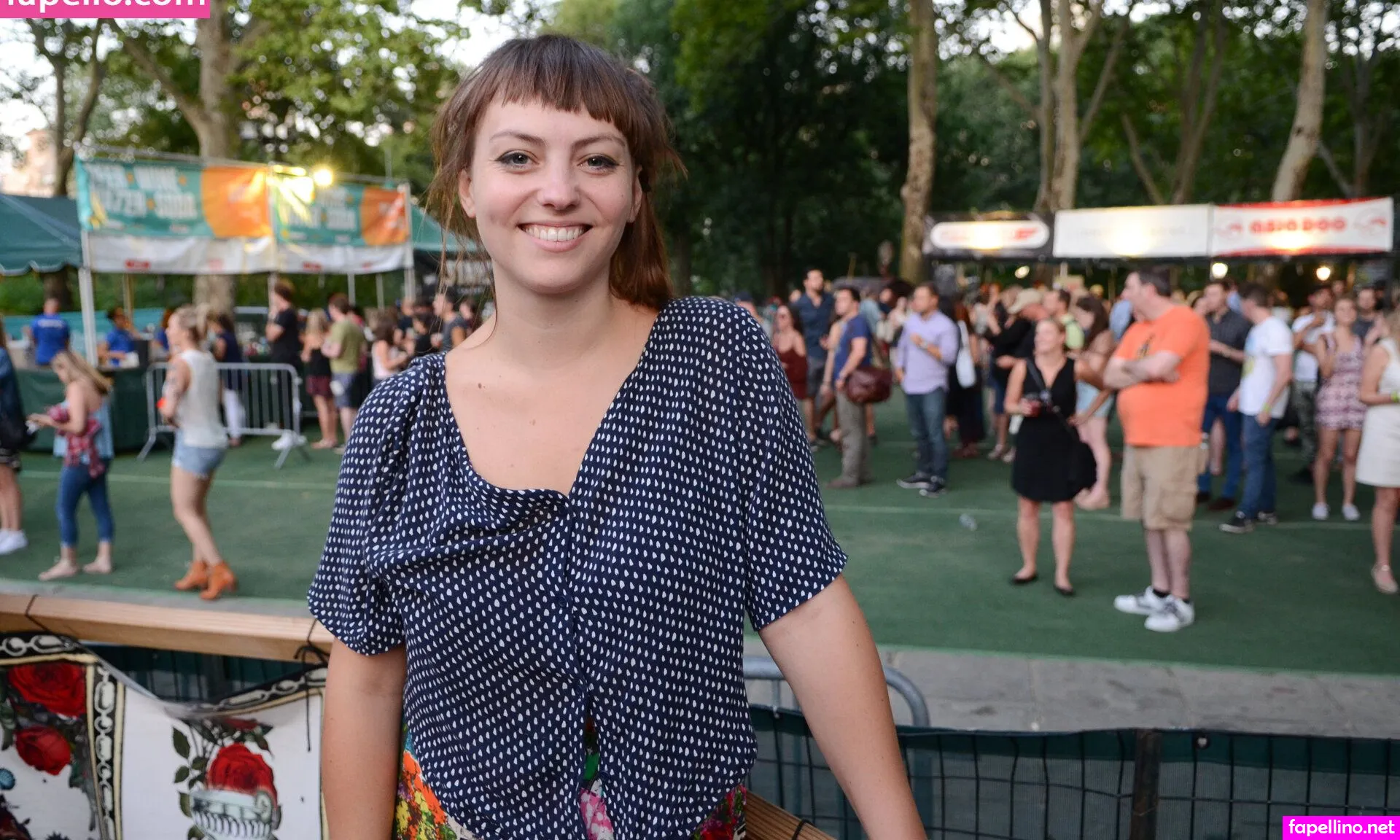 Angelolsen, angelolsenmusic Leaked Nude Picture #dngXiQbNYH