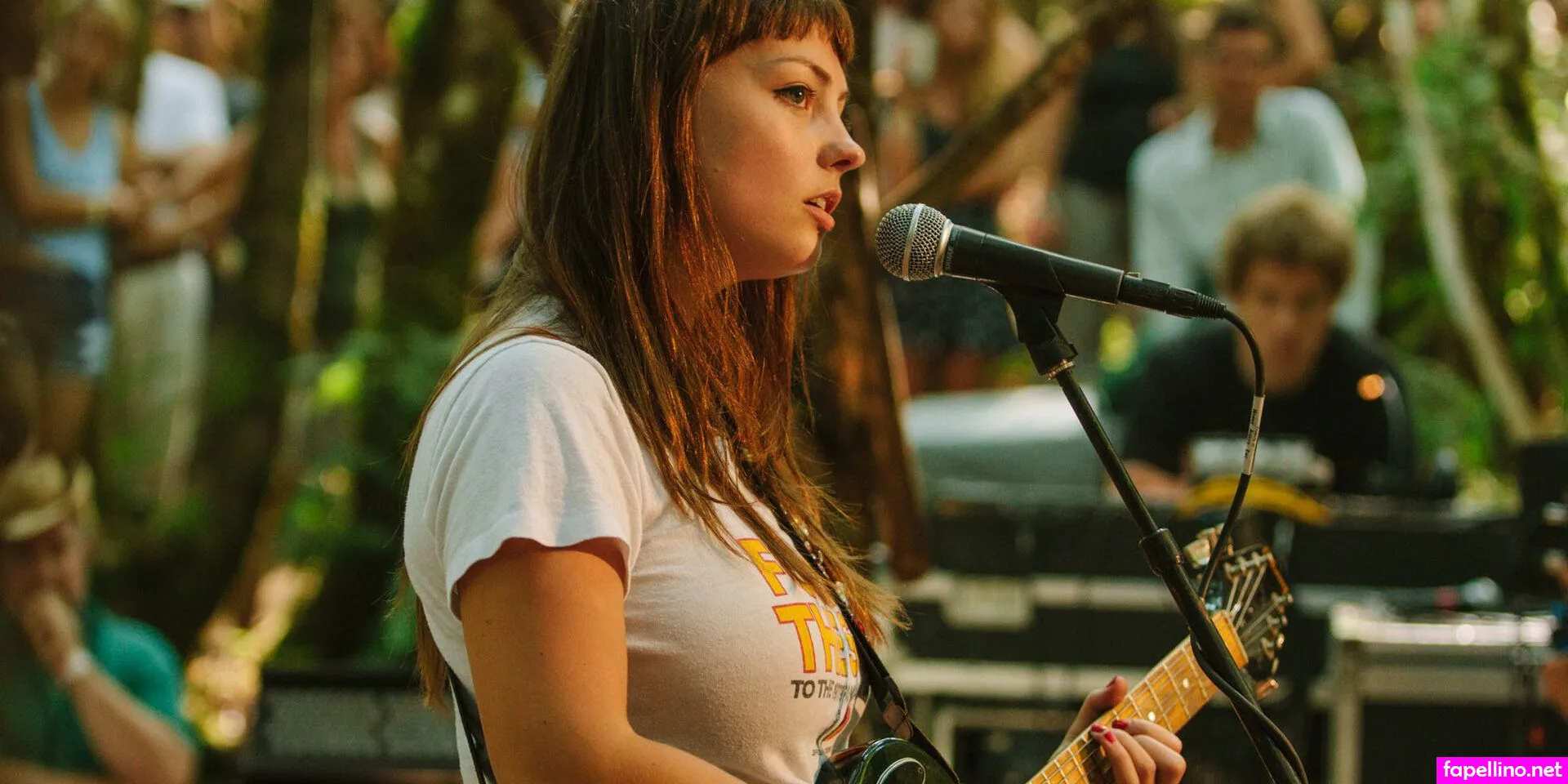 Angelolsen, angelolsenmusic Leaked Nude Picture #sh07W00CsA