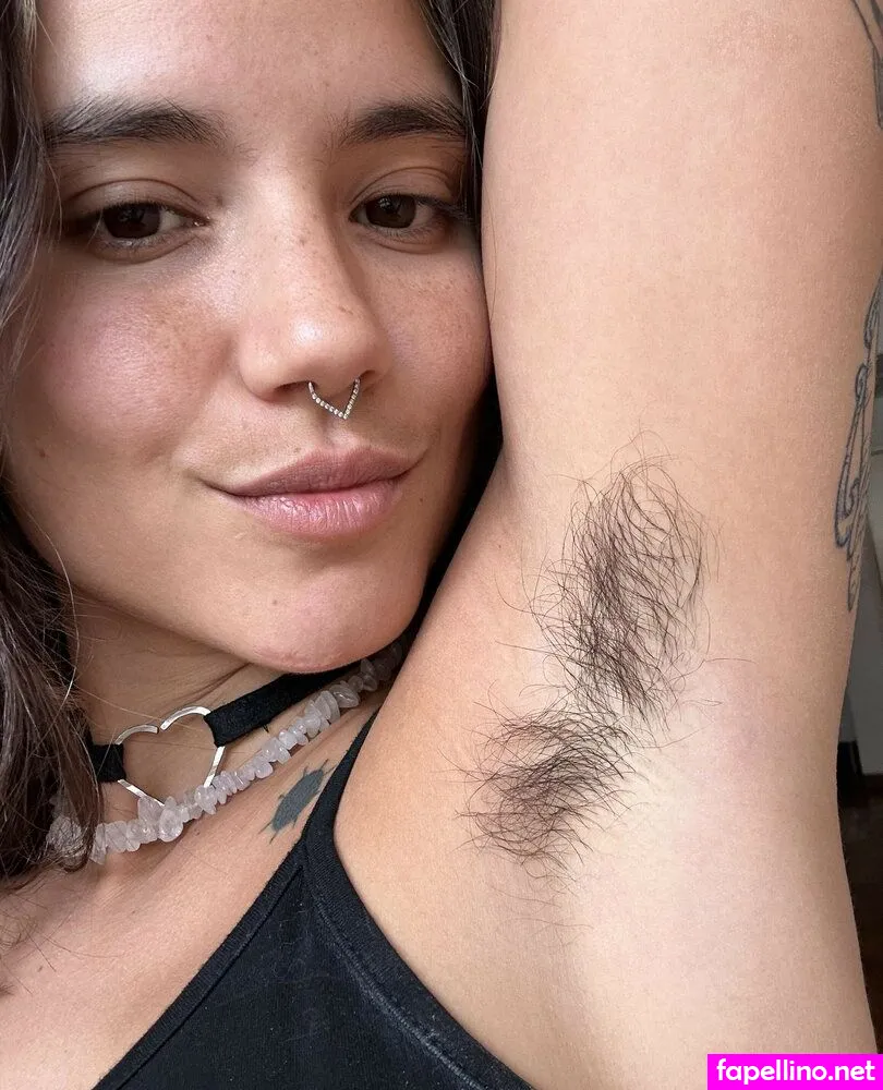 Angelpeit, petit_17_12 Leaked Nude Picture #T5PPdsfP66