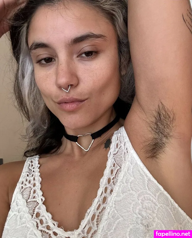 Angelpeit, petit_17_12 Leaked Nude Picture #VDZzqWdb1L