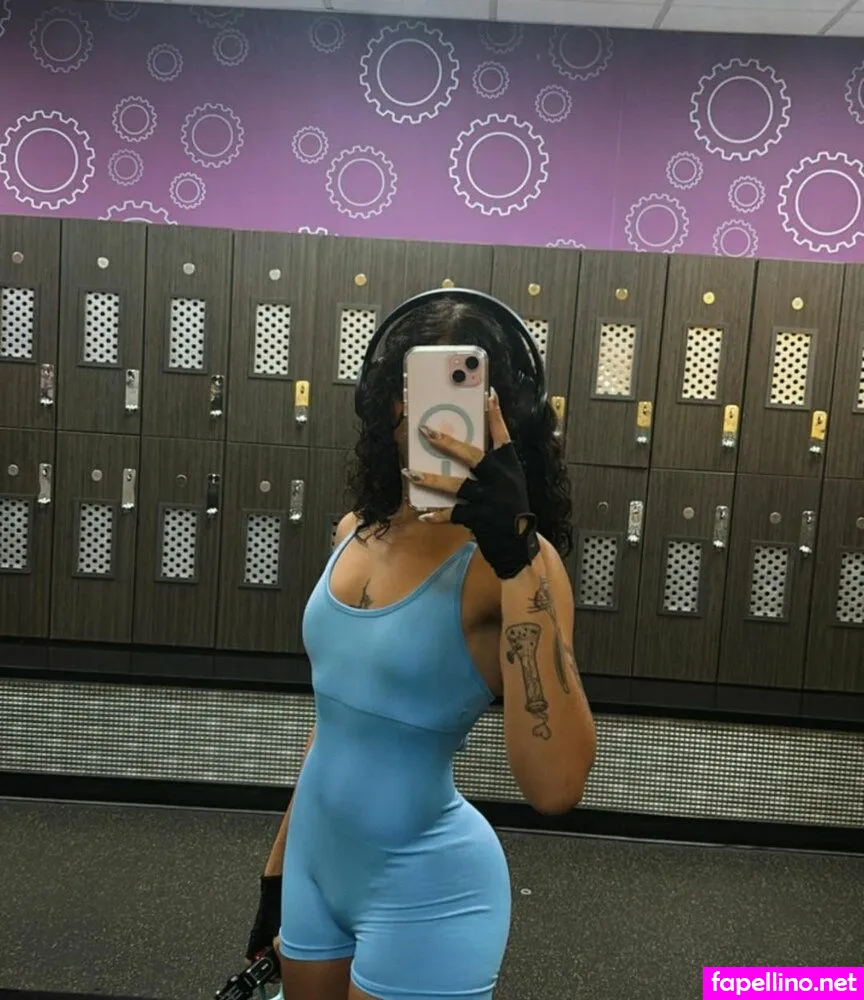 Jonaliss Lacend, ange1_rose, angel-rose1 Leaked Nude Picture #ZcoHWqqk3f