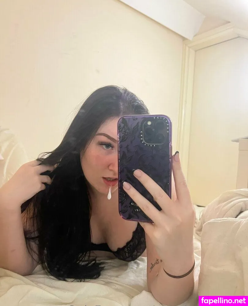 Angel.rose4643, theangelrose Leaked Nude Picture #MH5MMoSDGH