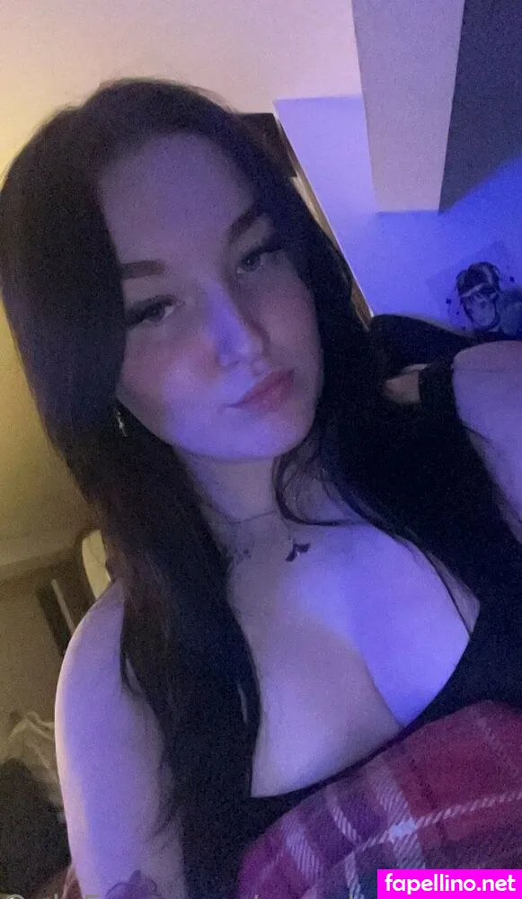 Angel.rose4643, theangelrose Leaked Nude Picture #RaRkzim2i3