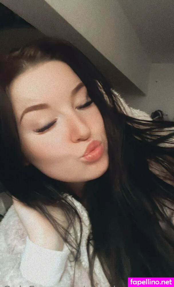 Angel.rose4643, theangelrose Leaked Nude Picture #ZF9RHHeZKC