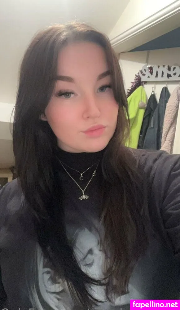 Angel.rose4643, theangelrose Leaked Nude Picture #lkj2u89FuR