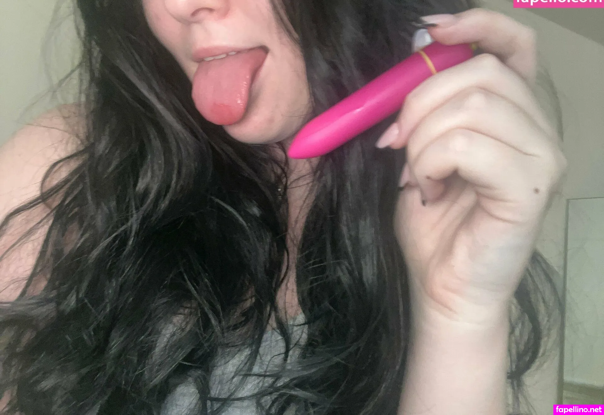 Angel.rose4643, theangelrose Leaked Nude Picture #nrWc8miNKu