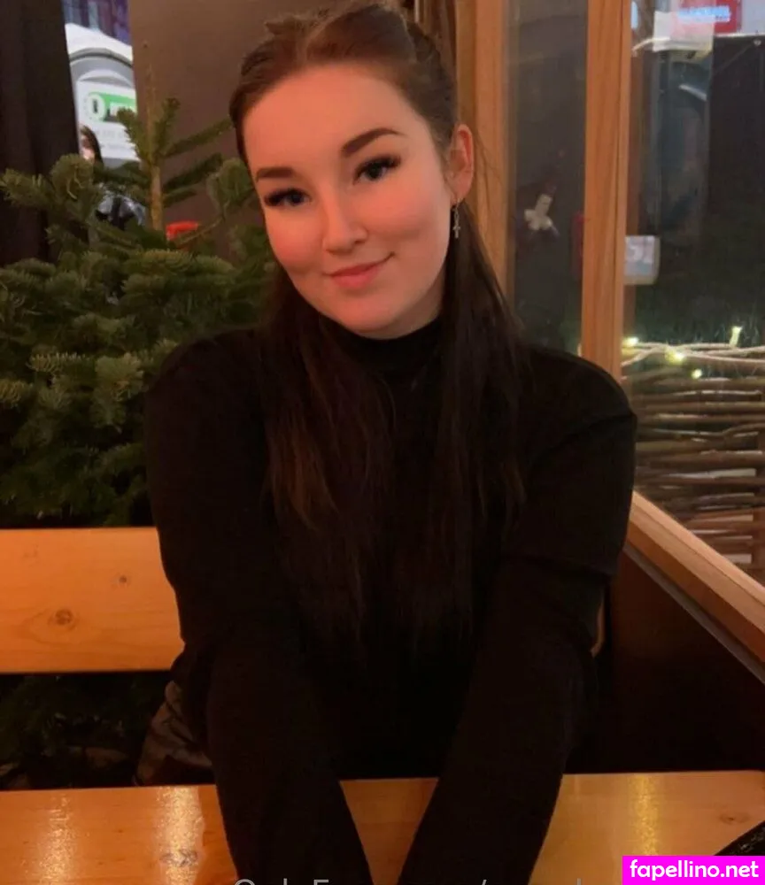 Angel.rose4643, theangelrose Leaked Nude Picture #pIxugYY7t5
