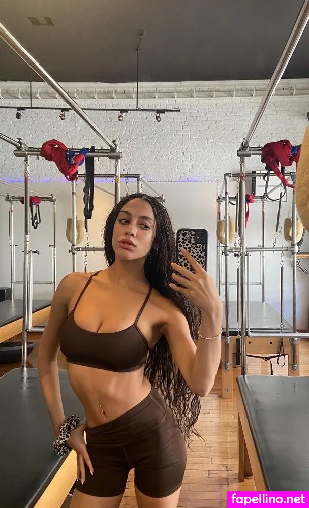 Angelmacklinschwartz, angelsophiamacklin, vibeiana Leaked Nude Picture #MK2VYOOi9B