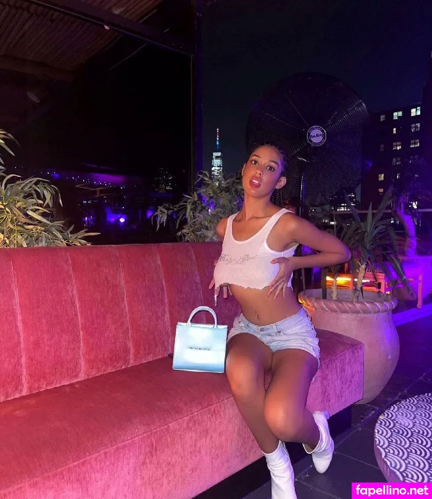 Angelmacklinschwartz, angelsophiamacklin, vibeiana Leaked Nude Picture #Pgu7BeYArz