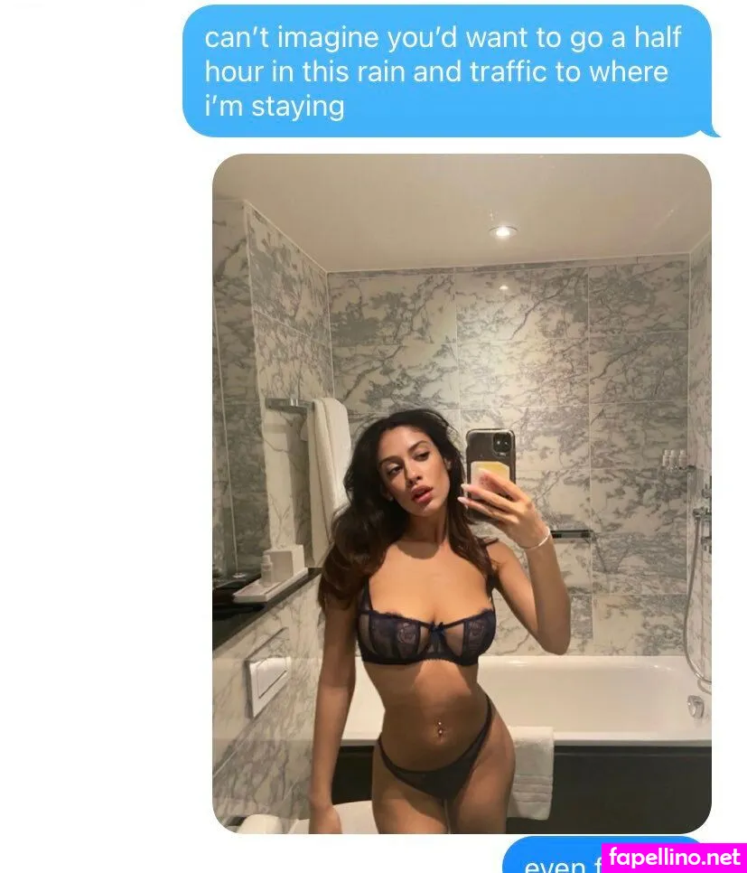 Angelmacklinschwartz, angelsophiamacklin, vibeiana Leaked Nude Picture #oGhExg1Tbj