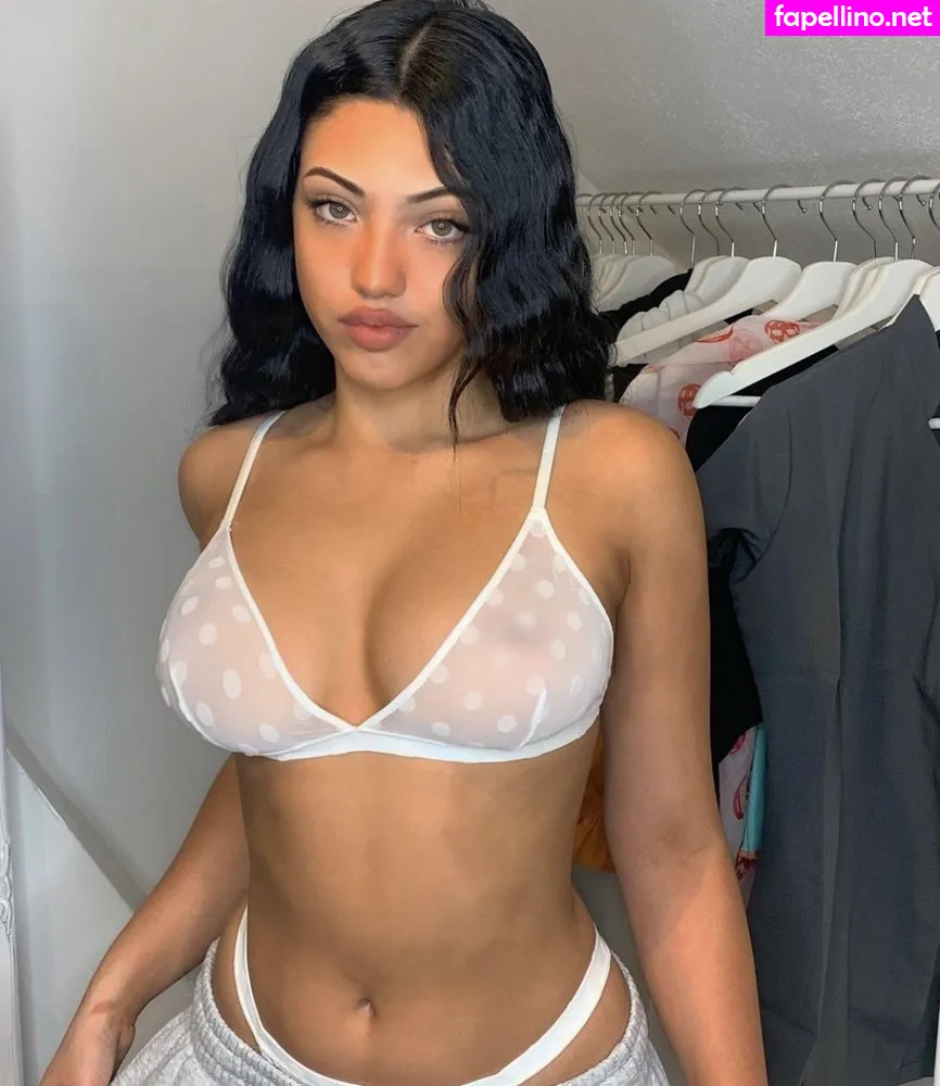 Angelprettyy, angelyussof Leaked Nude Picture #5QO5box5E6