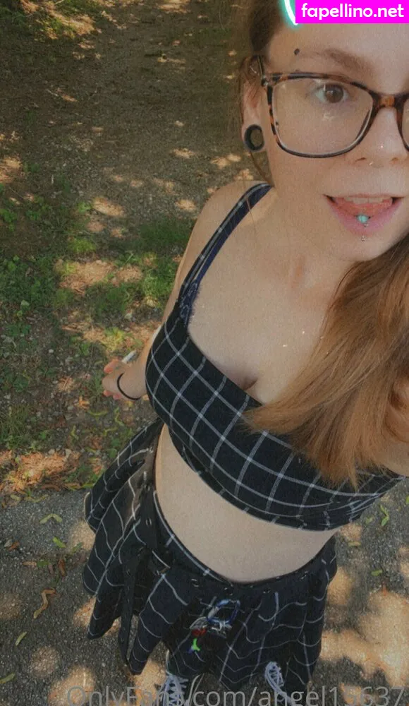 Angel15637, cuppycake513 Leaked Nude Picture #ImgWIESVig