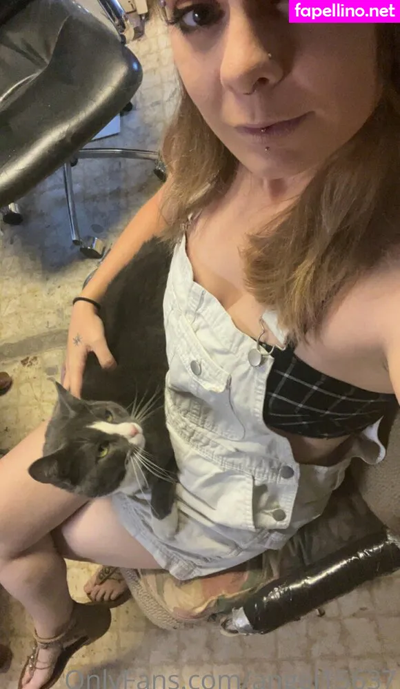 Angel15637, cuppycake513 Leaked Nude Picture #vlLuNwo3Dx