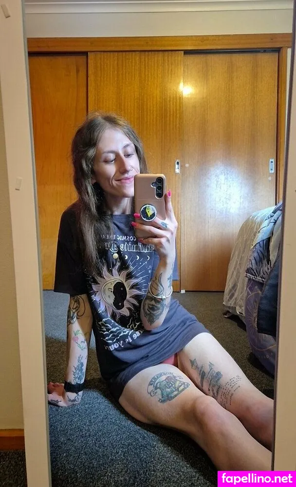 Angel199992, angel1999xxx Leaked Nude Picture #1f9Bhap8Oa